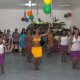 14- Danses marquisiennes 
